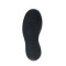 Antislip Stickers Voet groot